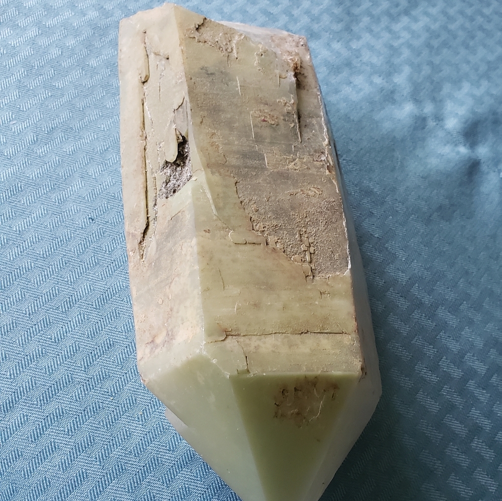 Large Quartz - Picture 3 of 4